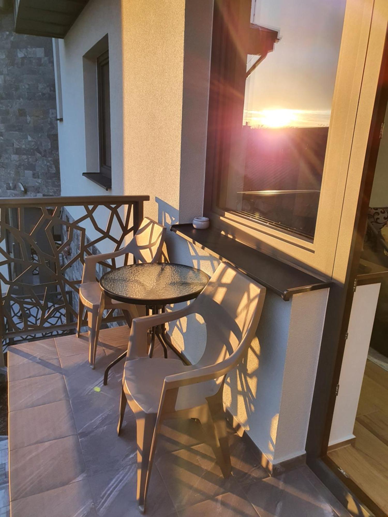 Apartmany Zaky Vrbov Room photo