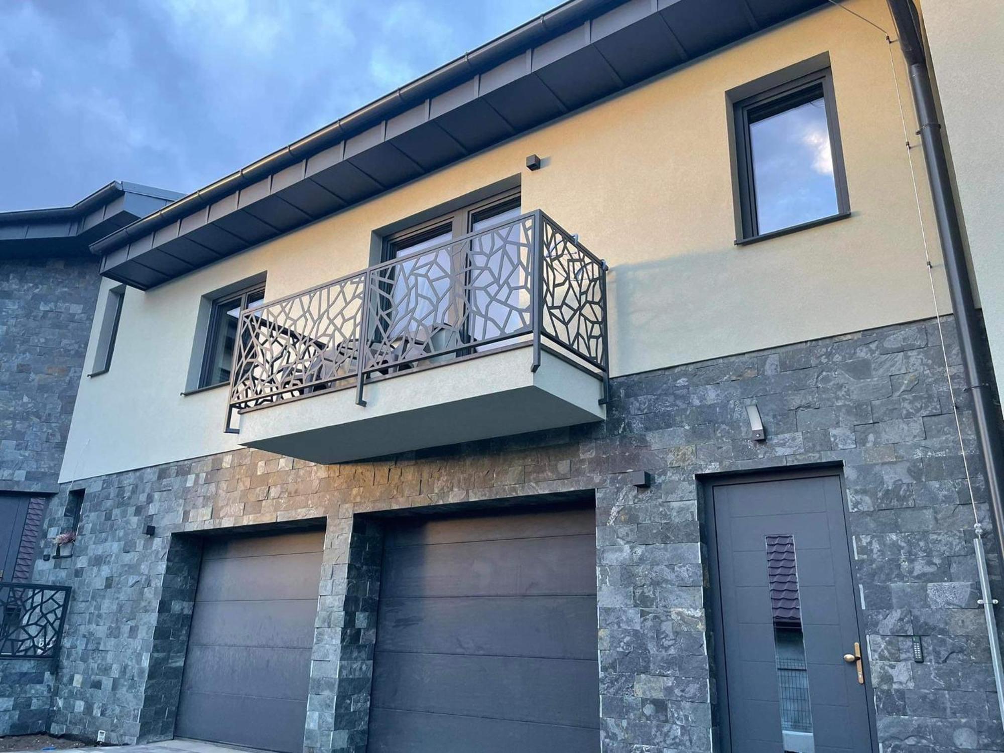 Apartmany Zaky Vrbov Room photo